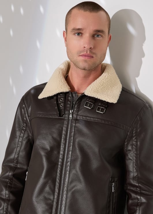 Guess factory black friday sale sales